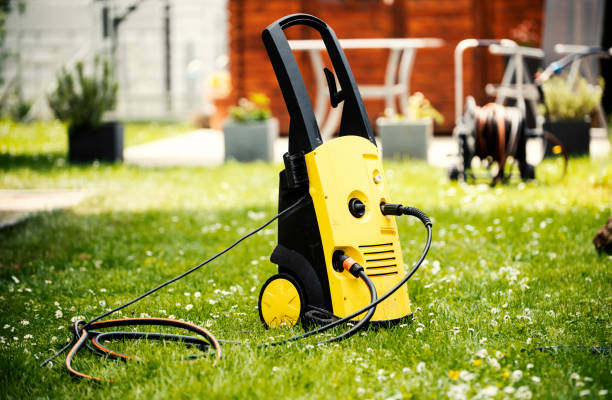 Dogtown, CA Pressure Washing Company